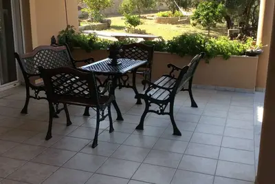 Image de Menegata Family Home & Garden
