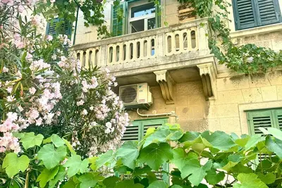 Image de Top Location Downtown & Beach Bacvice Apartment
