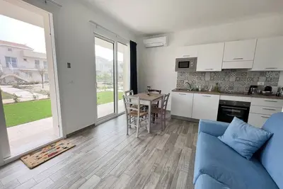 Image de GuestHost - Borgo 84 Marzamemi - Marza Bedda Flat