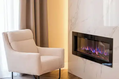 Image de Ideal Apartments
