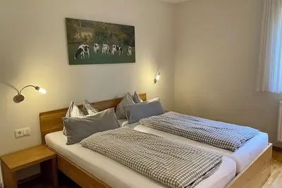 Image de Vacations at the Stüblehof - uncomplicated, close to nature, quiet and grounded.