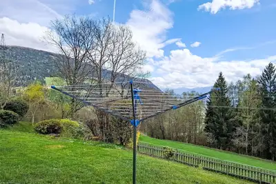 Image de Magnifique maison de vacances privée pour 5 personnes avec Wifi, Tv, terrasse et parking