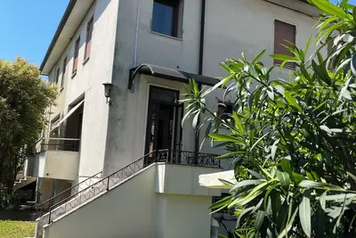 Image de Casa Mimma 5 minutes from the center of Vicenza