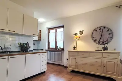 Image de Bel appartement pour 4 personnes avec Wifi, Tv, terrasse, animaux admis et parking