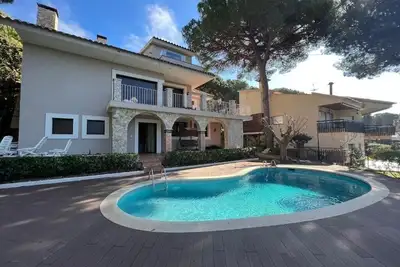 Image de Villa Estrella