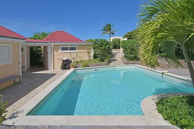 Image de Please Inquire Before Booking – Luxury Villa