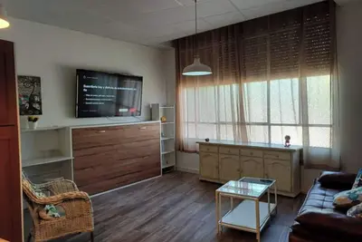 Image de Apartment - Loft