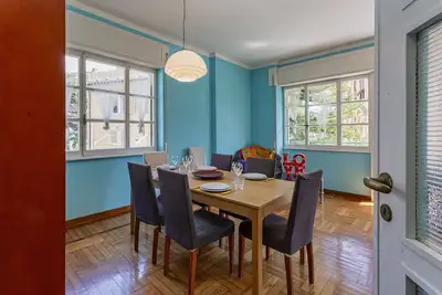 Image de Appartamento al Porto di Rapallo by Wonderful Italy