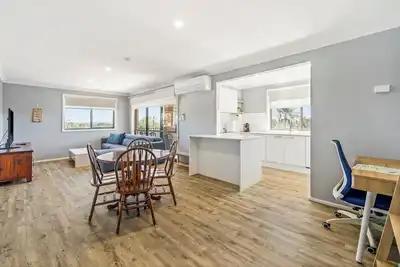 Image de Belridge, 2/6 Norfolk Avenue