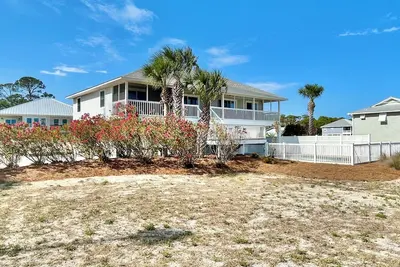 Image de Snowbird close to the beach with private pool