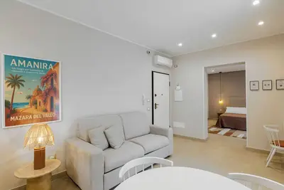 Image de amanira Boutique Suites 3, Where Old Town Meets the Coast