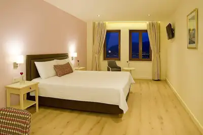 Image de Lakeview Superior Stay at Arktos Hotel
