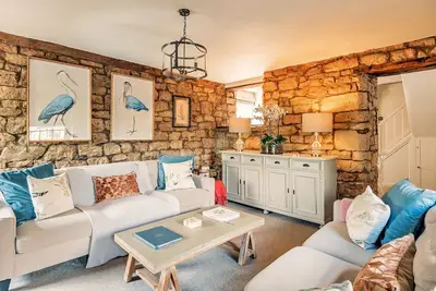 Image de Hendy Cottage