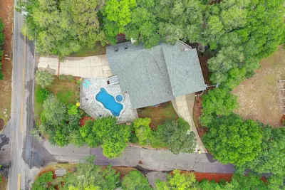 Image de The Pearl 5 Bedrooms