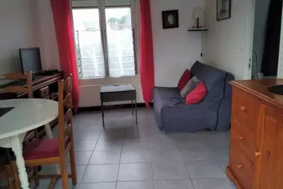 Image de Maisonnette proche 4 plages