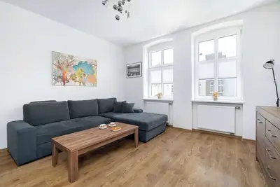 Image de Strzalowa 6 | Comfortable Apartment | Remote Work