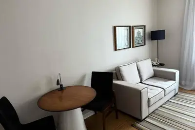 Image de Dream Flat Pinheiros