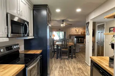 Image de Bearway to Heaven Sum