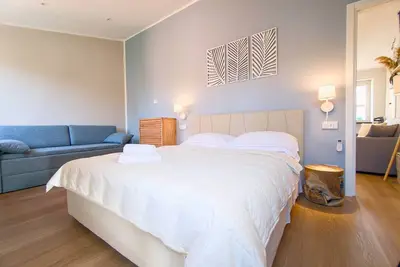 Casa Janson