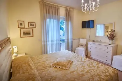 Image de Apartment Residence of Chiascio Bastia Umbra