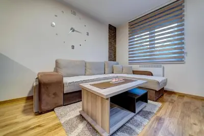 Image de Apartman Premija