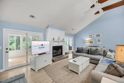 Image de Luxury Stay - 4Bed Beach, Golf, Dining | Palmaway