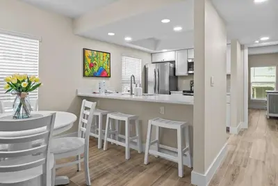 Image de Gulf-Front 3br Sanibel Condo with Stunning Views – Now Booking for 2025!