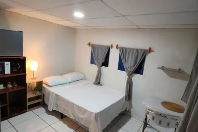 Image de Personal Rooms