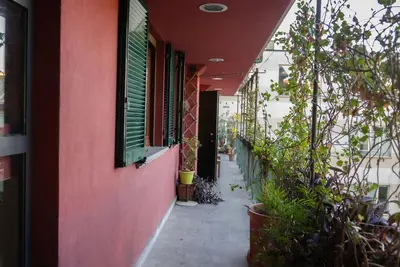 Image de Bastia Rm Scalo Romana Prada Bocconi Ieo Ied Forum Assago DUOMO15min Sansiro