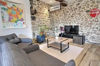Image de Chez Francis