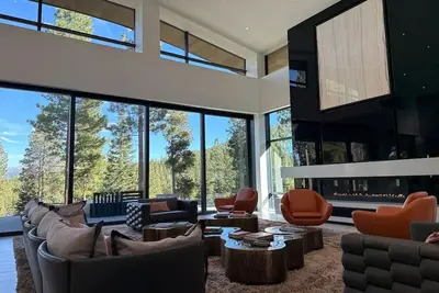 Image de The Northstar Rat Pack Clubhouse