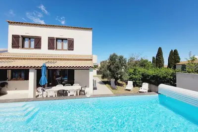 Image de Villa Mirabella