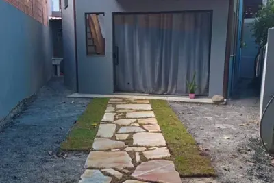 Image de Casa Mar, your Refuge (300 meters from the Beach) 3 minutes from the Beach.