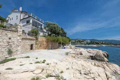 Image de Apartment Alma