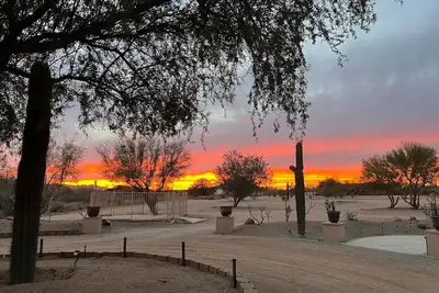 Image de The Shah Mountain Ranch Retreat