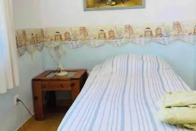 Image de Casa das Cores – Family Refuge on the Island