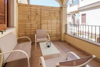 Image de La casa di Leo e Lucy