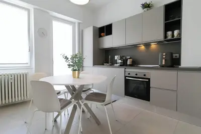 Image de Mountain View Apartment Lecco Centro