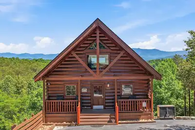 Image de Gorgeous Views, 2 King Suites, Hot Tub, Arcade, Pool, Games