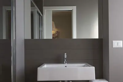 Ferrini Home Suites
