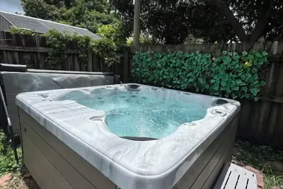 Image de Welcome to Hollywood : Where your dreams come true