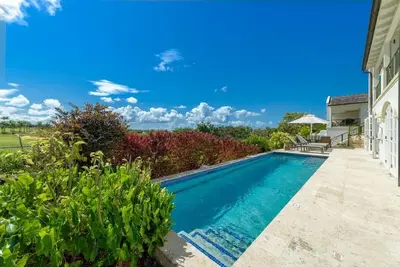 Image de Sugar Cane Ridge 19 by Fantasia Villas