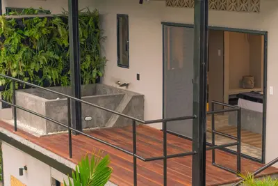 Image de Casa Xué: Soul of Tayrona