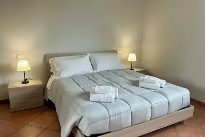 Image de Serravalle Outlet Prime Apartments 5