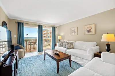 Image de Ocean & Pool View | Heated Pool | Beach Access