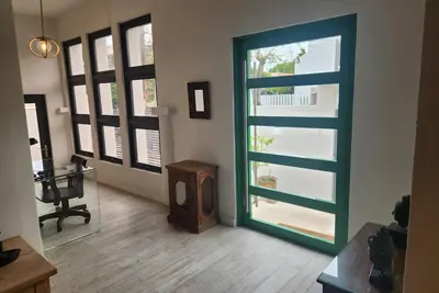 Image de 4-bedroom house in lovely San Juan with Ac, WiFi. Enjoy your stay