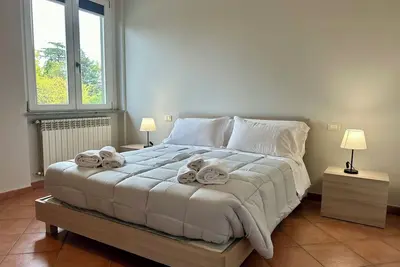 Image de Serravalle Outlet Prime Apartments 4