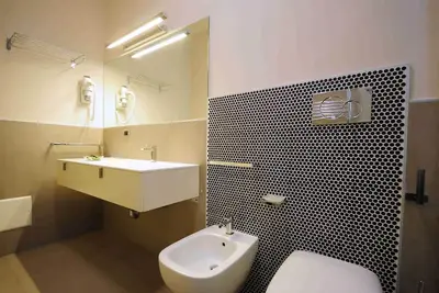 Image de Tenuta Espada Apartments
