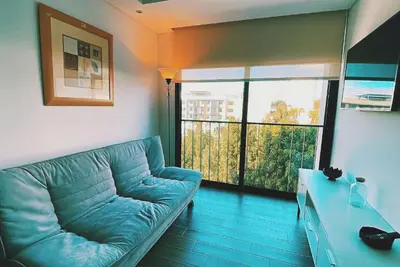 Image de Comfort, luxury and proximity! Apartment Inara Zone 13