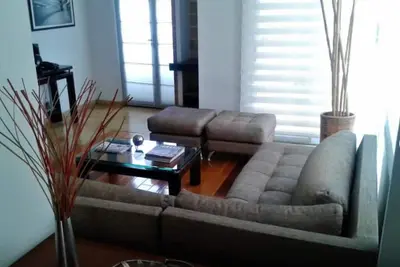Image de Prisma Suites Chico 94 - Four-Bedroom Apartment